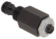 Gressen Bypass Valve Kit