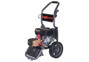 LC 12150 Petrol Pressure Washer