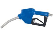 Automatic Shut-Off Filler Gun - AdBlue&reg;