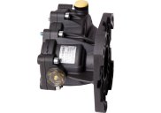 Interpump Gearbox for Engines - 1" Shaft