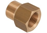 M22 Adaptor
