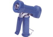 AKBO Lance Mount Wash Gun - AISI316 St.Steel