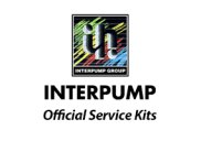 Interpump Service/Repair Kit 189