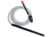 Interpump TX Sandblast Kit