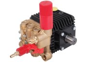 Interpump 51 Series Pump - 2800 Rpm