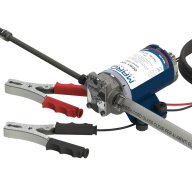 Oil Transfer Kits
