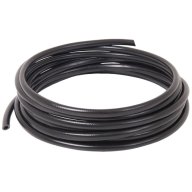 SoftWash Delivery Hose