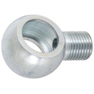 Threaded Banjo Eyes