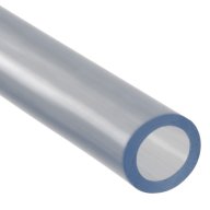 Clear PVC Hose