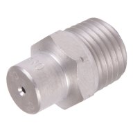 Delivery Nozzles