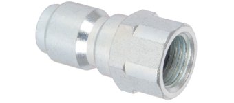 AR22 Series QR Adaptor