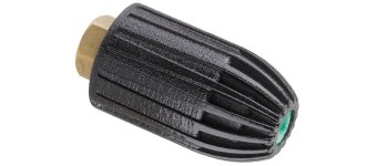 TPL250 Turbo Nozzle - 045