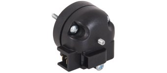 Everflo Pressure Switch Assembly