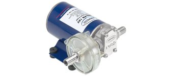 Marco UP9/PN Gear Pump