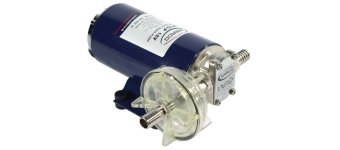 Marco UP10/P Gear Pump