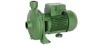 K200M Centrifugal Pump
