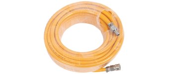 25m Delivery Hose Kit