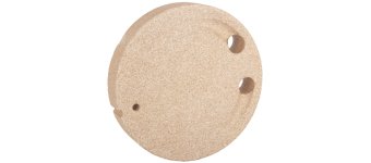 Comet Thermal Pad