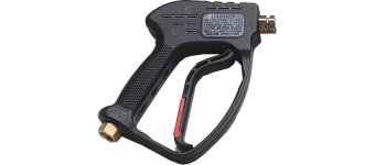 RL30 Pressure Wash Gun - M22 Inlet