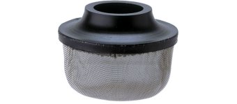 Suction Strainer