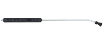 SC5 Lance - Zinc Plated - 900mm