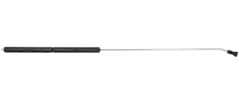 SC5 Lance - Zinc Plated - 1700mm