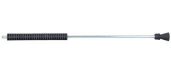 SF12 Lance - Zinc Plated - 700mm