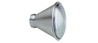 80mm Watering Head