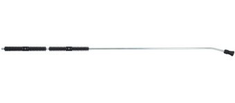 PFL Lance - Zinc Plated - 1500mm