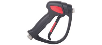 AL36 Pressure Wash Gun - 3/8"F Inlet