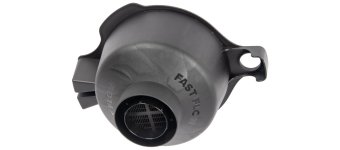 Filler Funnel with Sieve