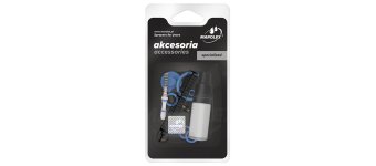 Marolex Alka Line Repair Kit
