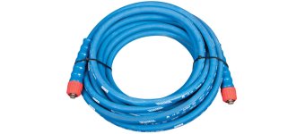 3/8" High Pressure Hose
