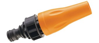 Adjustable Spray Nozzle