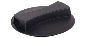 Manta 140 Series Tank Lid