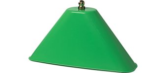 Spray Hood