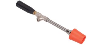 Spray Lance