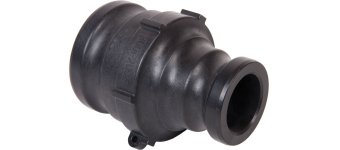 Banjo Cam Lever Adaptor