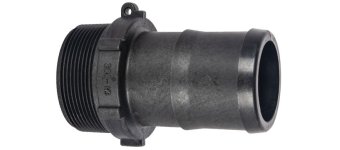 Banjo Hose Barb