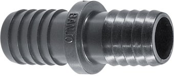 Banjo Hose Mender