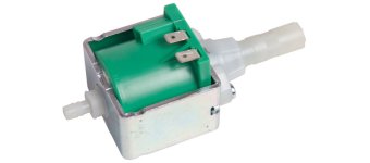 Olab Chemical Pump