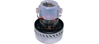 Vacuum Motor