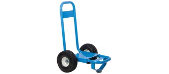 Evolution Series Small Trolley