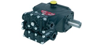 Interpump 53 Series Pump - 1450 Rpm