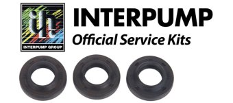 Interpump Service/Repair Kit 503