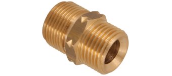 M22 Adaptor