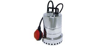 Mizar 30 Submersible Pump