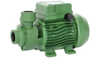 SeaLand Basic50M Peripheral Pump