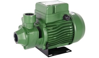 Sealand Ondina-100M Peripheral Pump