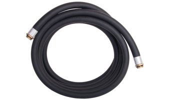 Delivery Hose Kit